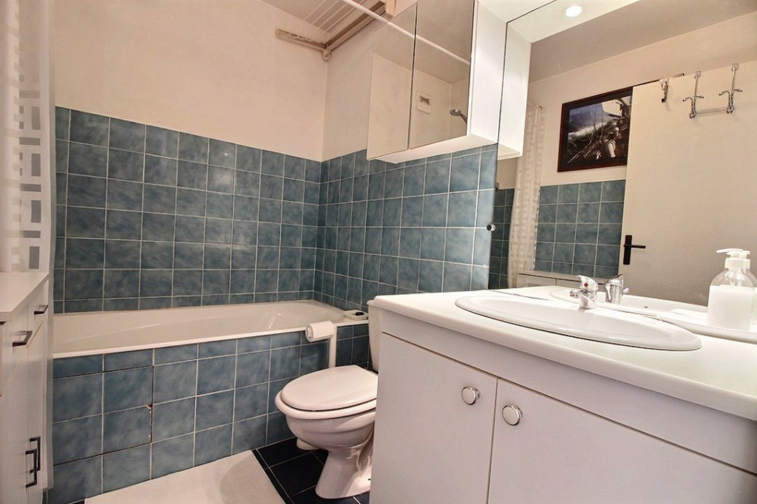 /picture/helios/116252002/COMMANDE B51/4_2026-01-18CET00h00-15.jpg